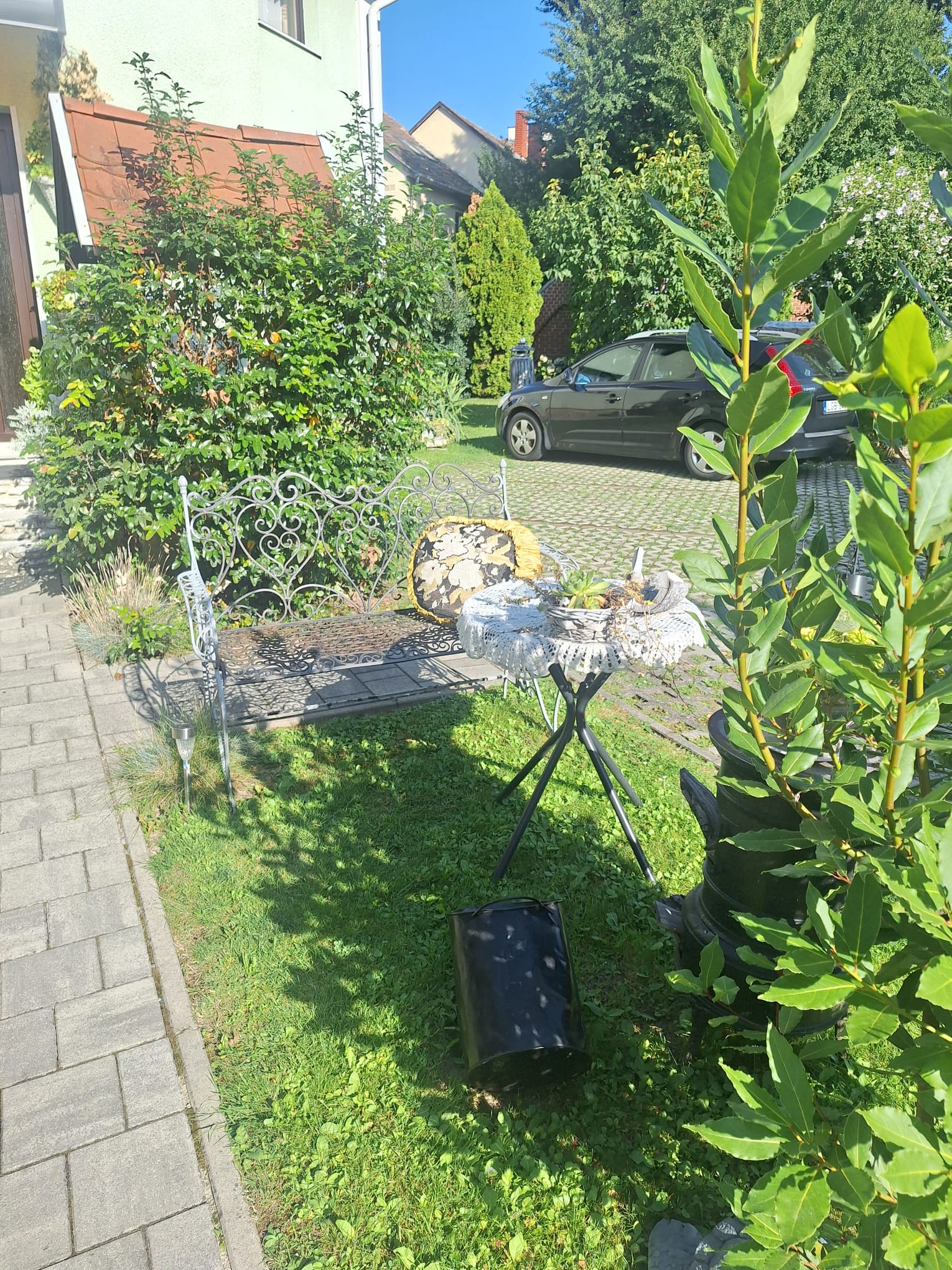 IMG-20250814-WA0000