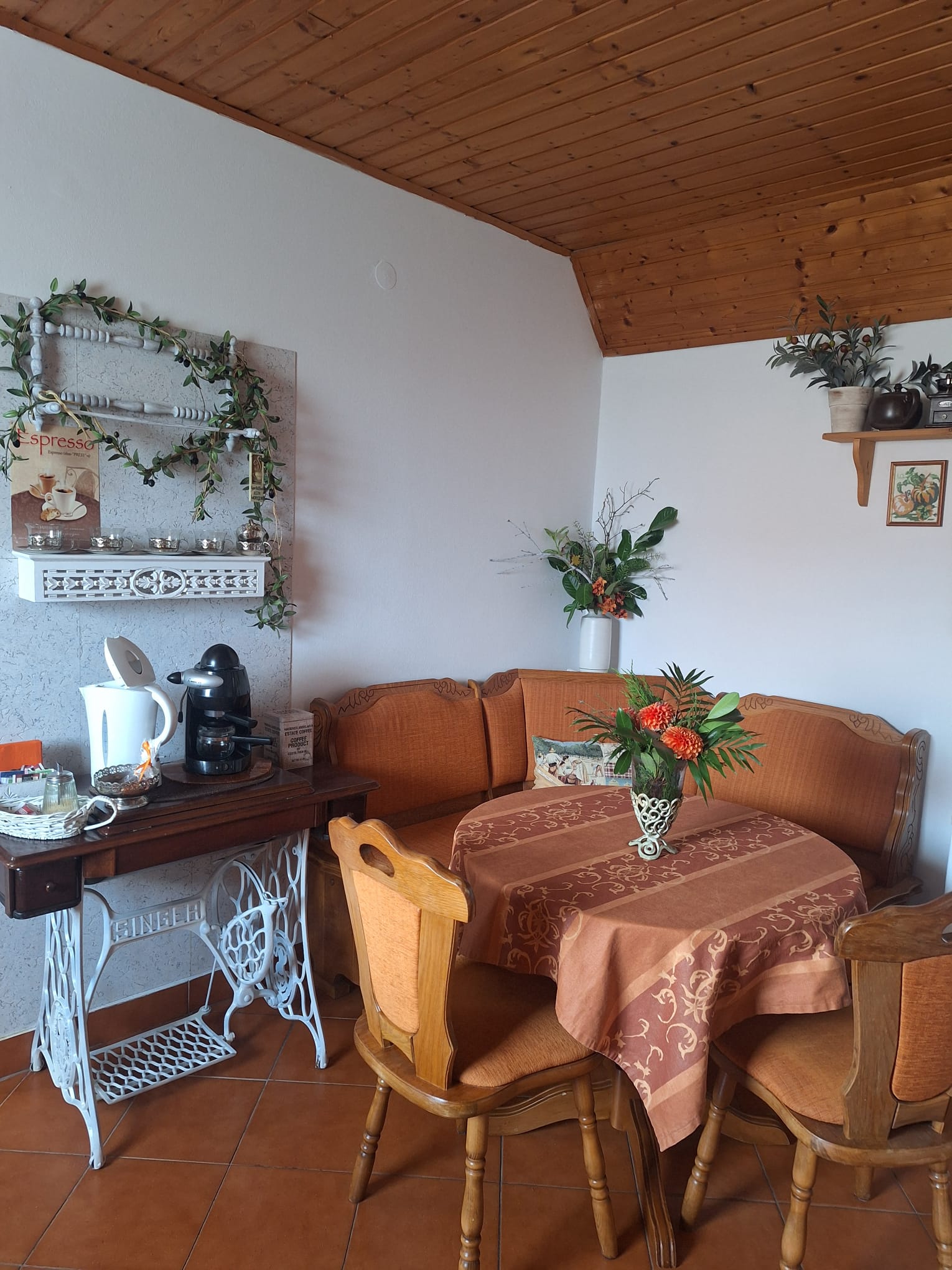 IMG-20260319-WA0010