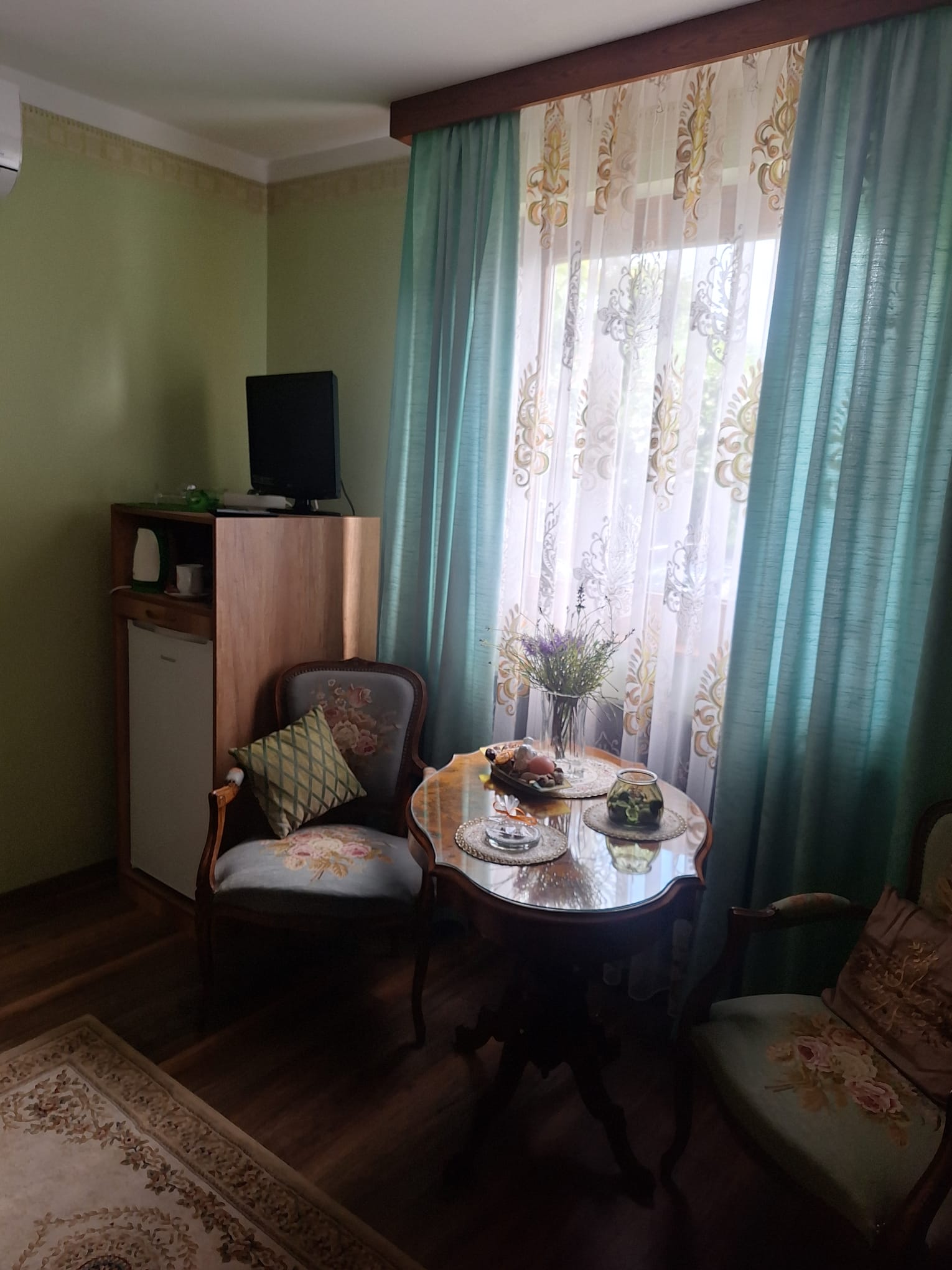 IMG-20260319-WA0012