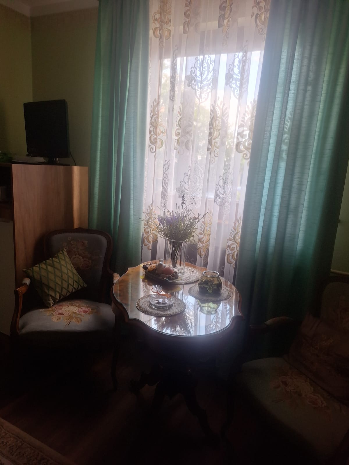IMG-20260319-WA0017